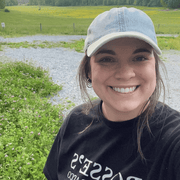 Liz S., Babysitter in Harlem, GA 30814 with 5 years of paid experience