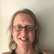 Marnie G., Babysitter in North Freedom, WI with 25 years paid experience