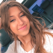 Hannah H., Babysitter in Church Point, LA with 7 years paid experience