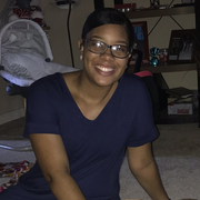 Nala H., Nanny in Copperas Cove, TX with 6 years paid experience