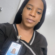 Shawna W., Care Companion in Knightdale, NC with 5 years paid experience
