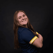 Emma S., Child Care in North Monmouth, ME 04265 with 5 years of paid experience
