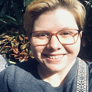 Shannon S. - Live Oak <span class="translation_missing" title="translation missing: en.application.care_types.child_care">Child Care</span>