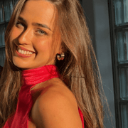 Siofradh M., Babysitter in Montauk, NY with 7 years paid experience