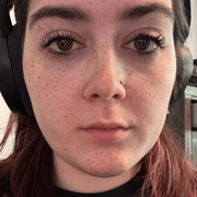 Rae S., Babysitter in Upper Black Eddy, PA 18972 with 1 year of paid experience