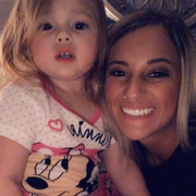 Hannah A., Babysitter in Aubrey, TX with 3 years paid experience