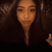 Julia J., Babysitter in Canyon Country, CA with 1 year paid experience