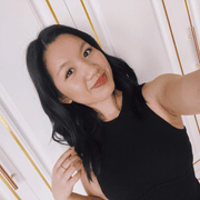 Bawi H., Babysitter in 46113 with 5 years of paid experience