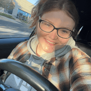 Deanna F., Babysitter in Hudson, CO 80642 with 10 years of paid experience
