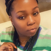 Lakesha J., Babysitter in Harvey, IL with 15 years paid experience
