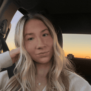 Chloe N., Babysitter in 95220 with 5 years of paid experience