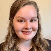 Riley B., Child Care Provider in 60180 with 4 years of paid experience