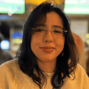 Cila H., Babysitter in Yuma, AZ with 3 years paid experience