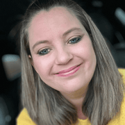 Cara T., Child Care Provider in 78073 with 15 years of paid experience
