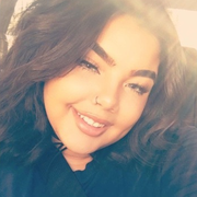Jayleen L. - Allentown Babysitter