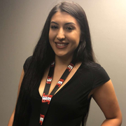 Cassandra J., Care Companion in Lincoln, CA with 1 year paid experience