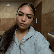 Sia M., Child Care Provider in 89433 with 0 years of paid experience