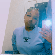 Jayniah C., Babysitter in Los Angeles, CA with 9 years paid experience