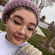 Whitney W., Babysitter in N Salt Lake, UT with 7 years paid experience