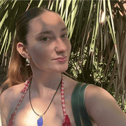 Caelinn O., Nanny in 08062 with 10 years of paid experience