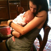 Sarah L., Nanny in Dallas, TX with 5 years paid experience