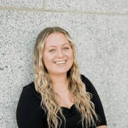 Madyson H., Babysitter in Salt Lake City, UT with 0 years paid experience