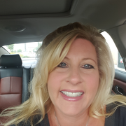 Kerry D. - Bastrop Pet Care Provider