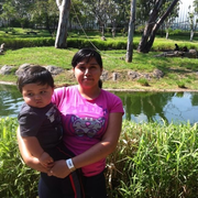Vanessa R., Babysitter in San Marcos, TX with 10 years paid experience