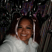 Kiara B., Nanny in 23320 with 4 years of paid experience