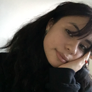 Elizabeth T., Babysitter in Woodside, NY with 0 years paid experience