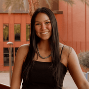 Brandelyn C., Babysitter in 80433 with 2 years of paid experience