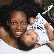 Tanetta W. - Drexel Hill Babysitter