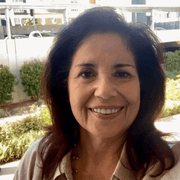 Beatrice A., Nanny in Chula Vista, CA with 17 years paid experience