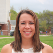 Justine R. - Acton Babysitter