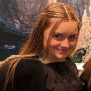 Amanda U., Nanny in Queen Creek, AZ 85142 with 3 years of paid experience