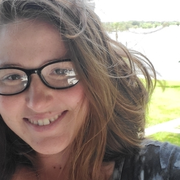 Danielle S., Care Companion in Waxahachie, TX with 1 year paid experience