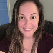 Julie H., Nanny in 19061 with 15 years of paid experience