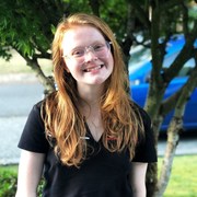 Faith S., Child Care in Snoqualmie, WA 98065 with 5 years of paid experience
