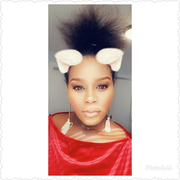 Maryann N., Babysitter in Union, NJ with 4 years paid experience