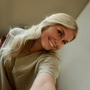Haley P., Babysitter in Holt, MI 48842 with 5 years of paid experience