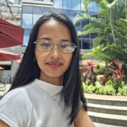 Anna S., Babysitter in Kahuku, HI 96731 with 0 years of paid experience