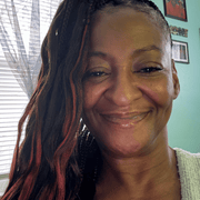 Rosemarie M., Babysitter in Inkster, MI with 20 years paid experience