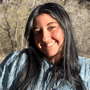 Vivian W., Child Care in Smithfield, UT 84335 with 5 years of paid experience