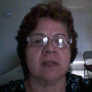 Blanca B., Care Companion in San Juan, TX 78589 with 5 years paid experience