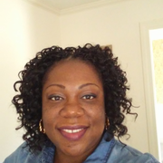 Toya S., Care Companion in Kinston, NC 28504 with 9 years paid experience