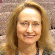 Linda P., Care Companion in Pittsburgh, PA 15212 with 20 years paid experience
