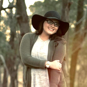 Hannah D. - Littlefield Babysitter