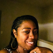 Tora A., Babysitter in Mint Hill, NC with 23 years paid experience