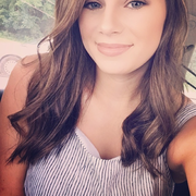 Ashley W. - Elizabethtown <span class="translation_missing" title="translation missing: en.application.care_types.child_care">Child Care</span>