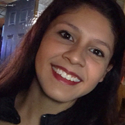 Jessie J., Babysitter in Nottingham, MD with 2 years paid experience